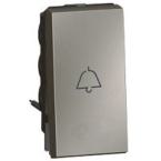  BTON SONNET. 6A 1M C MAGNESIUM 