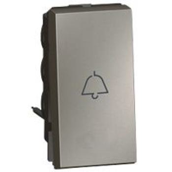  BTON SONNET. 6A 1M C MAGNESIUM 