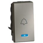  BTON SONNET.VOY 1M C MAGNESIUM 