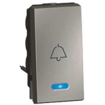  BTON SONNET.VOY 1M C MAGNESIUM 