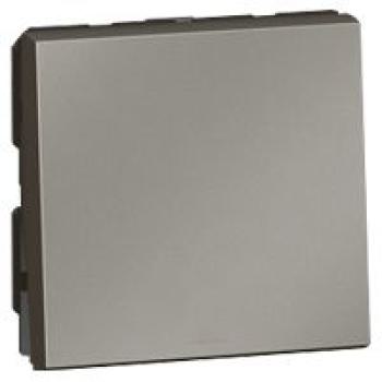  POUSS 2M 6A 250V C MAGNESIUM 