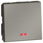  V/VT UNIP 10A VOY 2M C MAGNES 