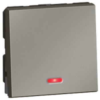  V/VT UNIP 10A VOY 2M C MAGNES 