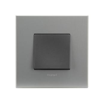  PERMUT 6/10A 2M C MAGNESIUM 