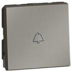  BTON SONNET. 6A 2M C MAGNESIUM 