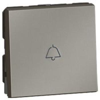  BTON SONNET. 6A 2M C MAGNESIUM 