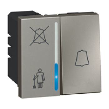  LAMP TEMOIN&BTON SONNET.MAGNES 