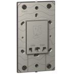  PR.RASOIR 230V/120-230V MAGNES 