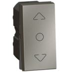  INT.V/R 1M CENTER OFF MAGNESIU 