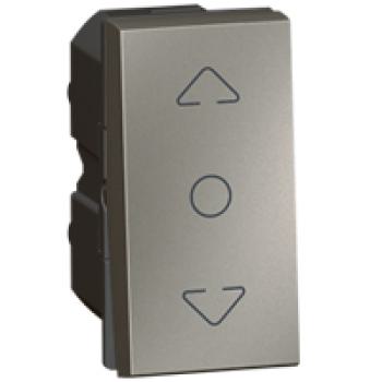  INT.V/R 1M CENTER OFF MAGNESIU 