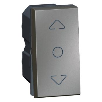  INT.V/R 1M CENTER OFF MAGNESIU 