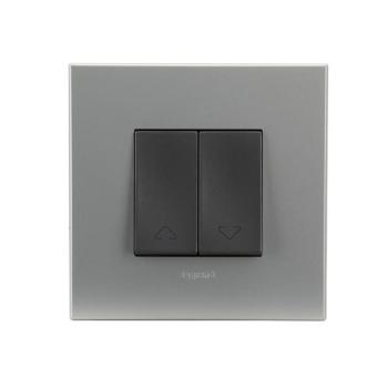  DBLE INT.VOL.ROUL C MAGNESIUM 