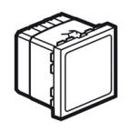  SOFT BLUE LIGHT 2 MOD. SM 