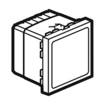  SOFT BLUE LIGHT 2 MOD. SM 