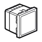  SOFT RED LIGHT 2 MOD. SM 