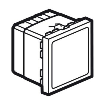  SOFT RED LIGHT 2 MOD. SM 