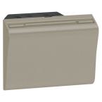  KEY CARD SWITCH RFID CHAMPAGNE 