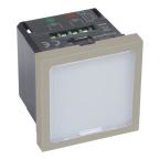  SOFT RED LIGHT 2 MOD. SQ CH 