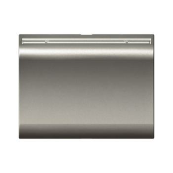  INTER A BADGE RFID MAGNESIUM 