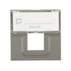  ADAPT KEYST MAGNE ARTEOR 