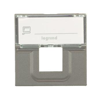  ADAPT KEYST MAGNE ARTEOR 