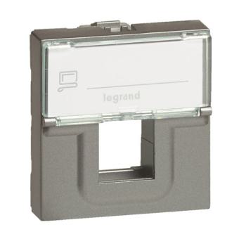  ADAPT KEYST MAGNE ARTEOR 