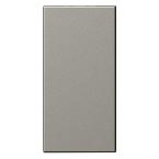  OBTURATEUR 1M C MAGN 