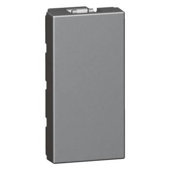  OBTURATEUR 1M C MAGN 