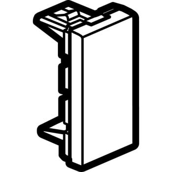  OBTURATEUR 1M C MAGN 