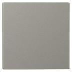  OBTURATEUR 2M C MAGN 