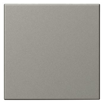  OBTURATEUR 2M C MAGN 