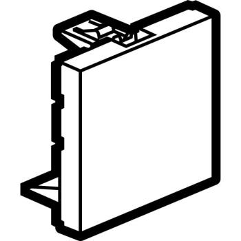  OBTURATEUR 2M C MAGN 