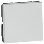  PUSH-B 2M 6A 250V  SQ SA 