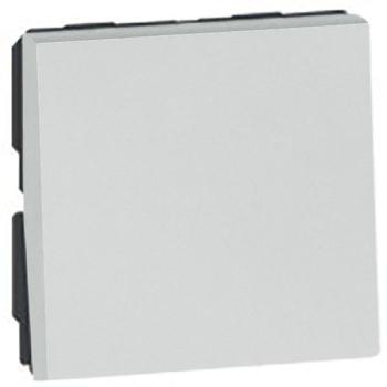  PUSH-B 2M 6A 250V  SQ SA 