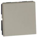  PUSH-B 2M 6A 250V  SQ CH 