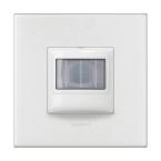  INTER AUTO SANS NEUTRE ARTEOR 