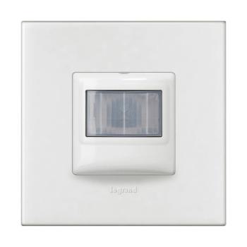  INTER AUTO AVEC NEUTRE ARTEOR 