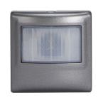  INTER AUTO AVEC NEUTRE ARTEOR 