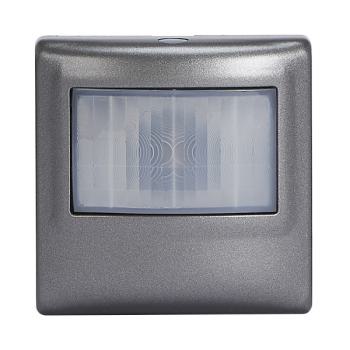  INTER AUTO AVEC NEUTRE ARTEOR 