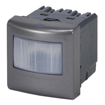  INTER AUTO AVEC NEUTRE ARTEOR 