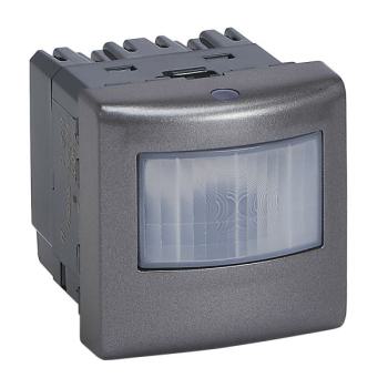  INTER AUTO AVEC NEUTRE ARTEOR 