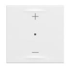  VARIATEUR 3 FILS 150W BLANC 