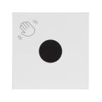  INTER SS CONTACT PORTE BLANC 