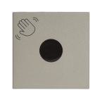  INTER SS CONTACT ECL. CHAMPAG 