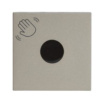  INTER SS CONTACT ECL. CHAMPAG 