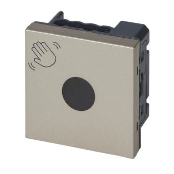  INTER SS CONTACT ECL. CHAMPAG 