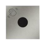  INTER SS CONTACT ECL. MAGNE 