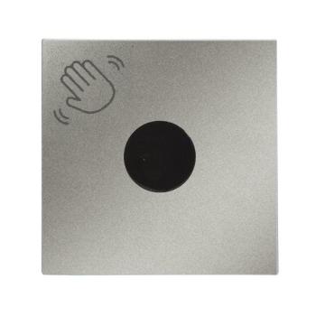  INTER SS CONTACT ECL. MAGNE 