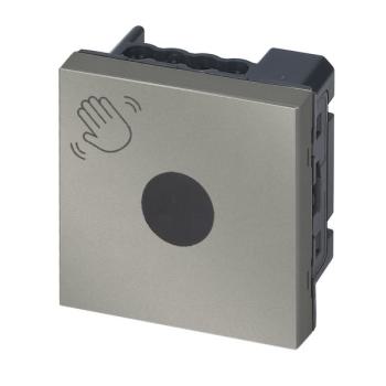  INTER SS CONTACT ECL. MAGNE 