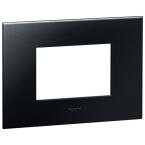  PLAQ 3M F/B C GRAPHITE 